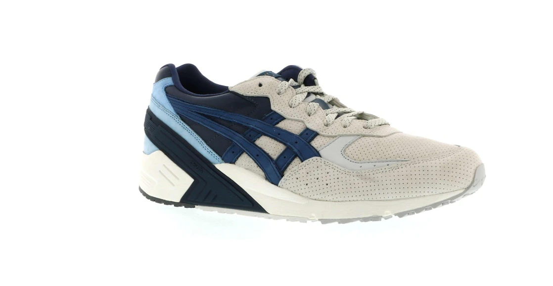 ASICS Gel-Sight Ronnie Fieg WCP Pacific