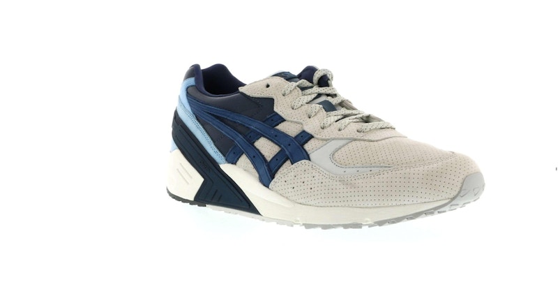 ASICS Gel-Sight Ronnie Fieg WCP Pacific