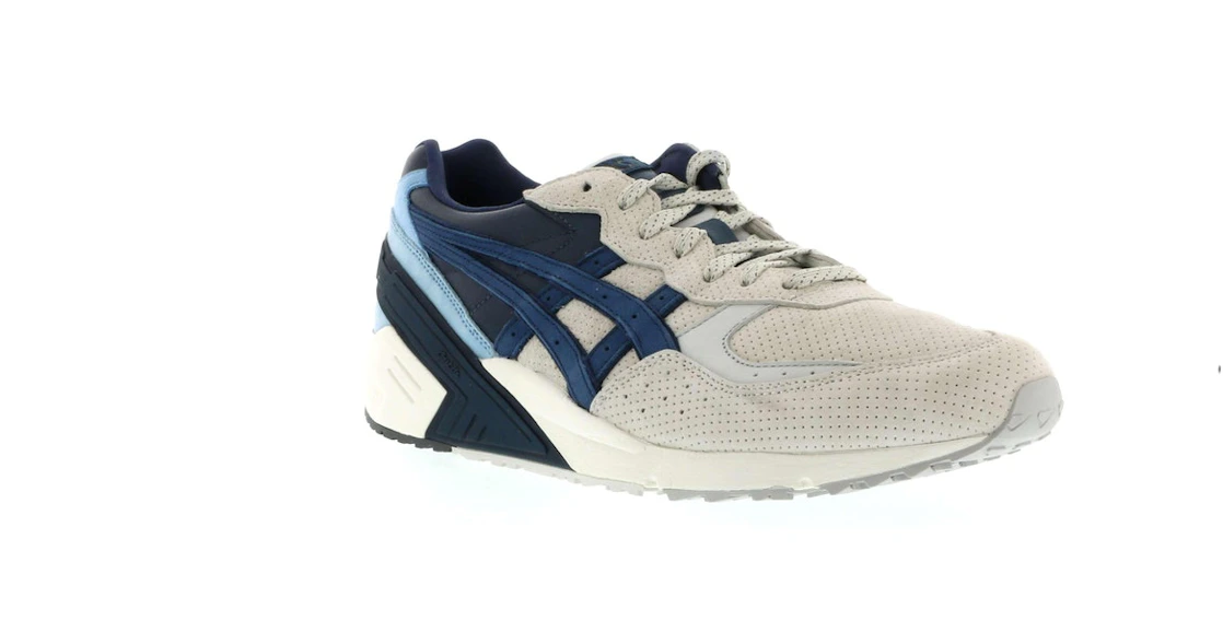 ASICS Gel-Sight Ronnie Fieg WCP Pacific