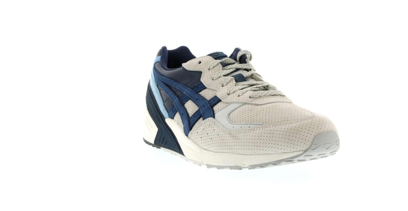ASICS Gel-Sight Ronnie Fieg WCP Pacific