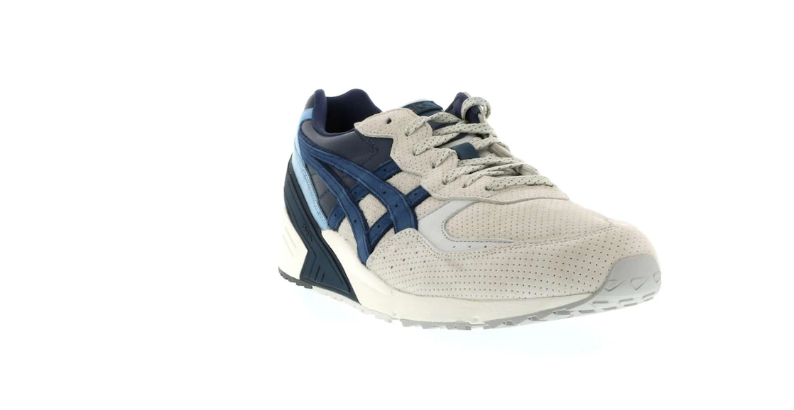 ASICS Gel-Sight Ronnie Fieg WCP Pacific