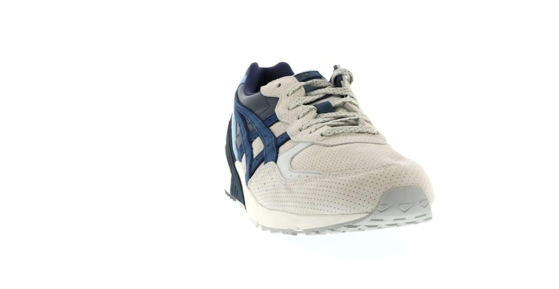 ASICS Gel-Sight Ronnie Fieg WCP Pacific