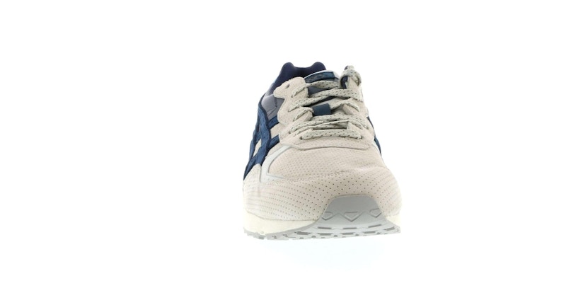 ASICS Gel-Sight Ronnie Fieg WCP Pacific
