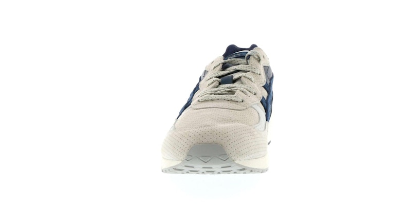 ASICS Gel-Sight Ronnie Fieg WCP Pacific