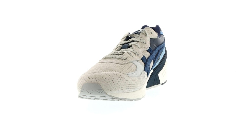 ASICS Gel-Sight Ronnie Fieg WCP Pacific