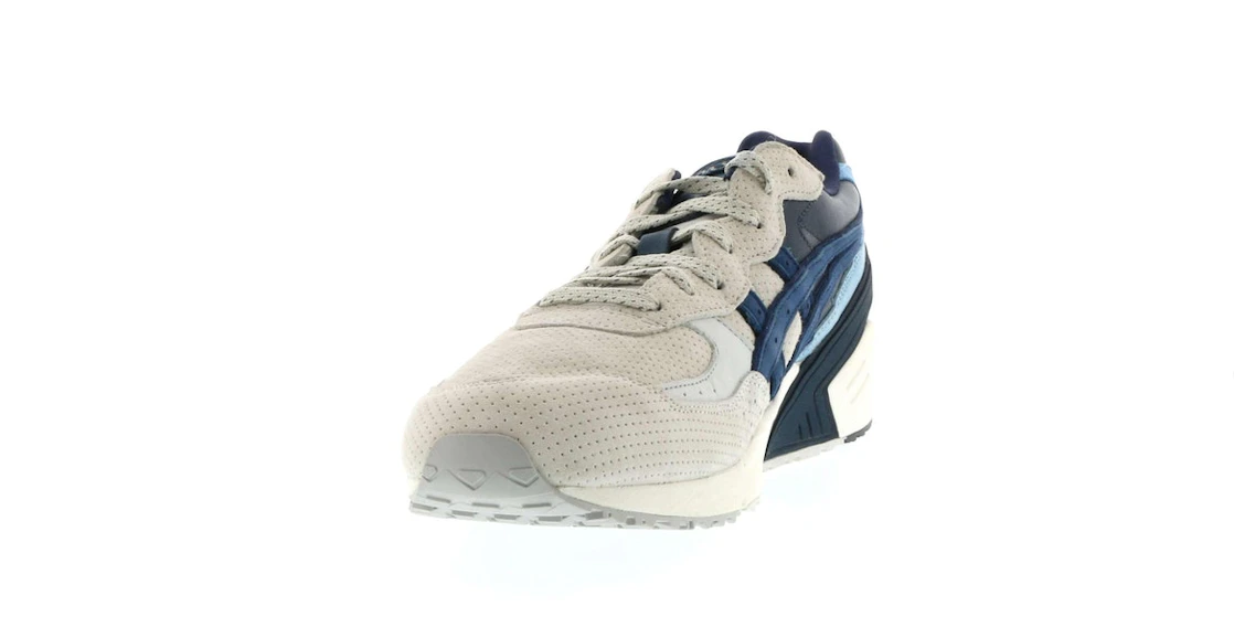ASICS Gel-Sight Ronnie Fieg WCP Pacific