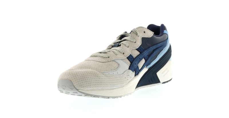 ASICS Gel-Sight Ronnie Fieg WCP Pacific