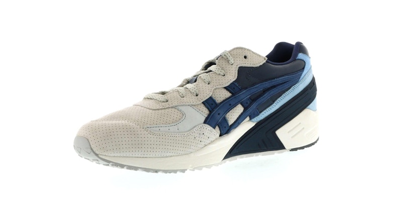 ASICS Gel-Sight Ronnie Fieg WCP Pacific