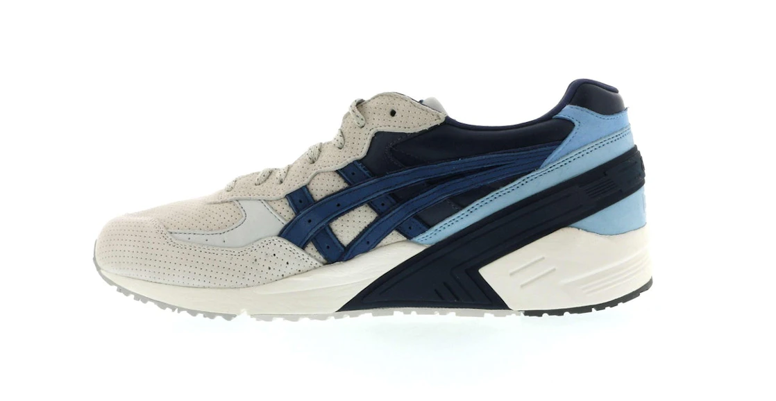 ASICS Gel-Sight Ronnie Fieg WCP Pacific