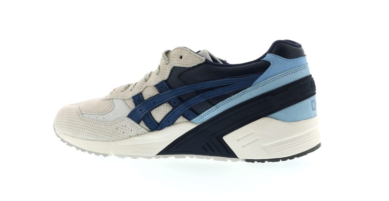 ASICS Gel-Sight Ronnie Fieg WCP Pacific
