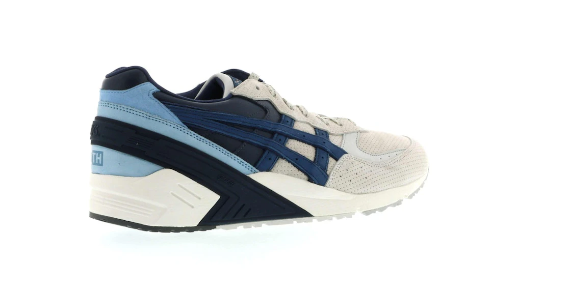 ASICS Gel-Sight Ronnie Fieg WCP Pacific