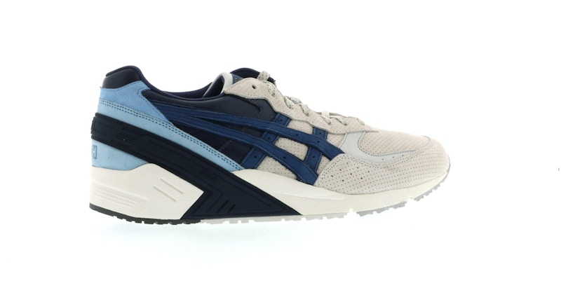 ASICS Gel-Sight Ronnie Fieg WCP Pacific
