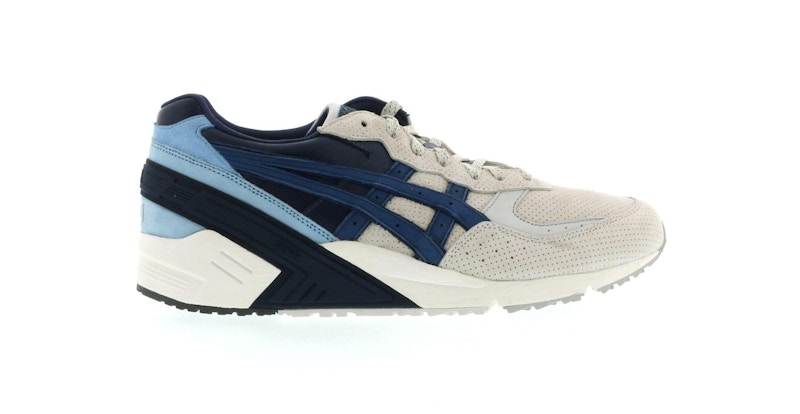 ASICS Gel-Sight Ronnie Fieg WCP Pacific