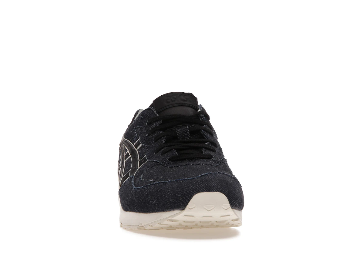ASICS Gel-Sight Selvedge Denim Blue