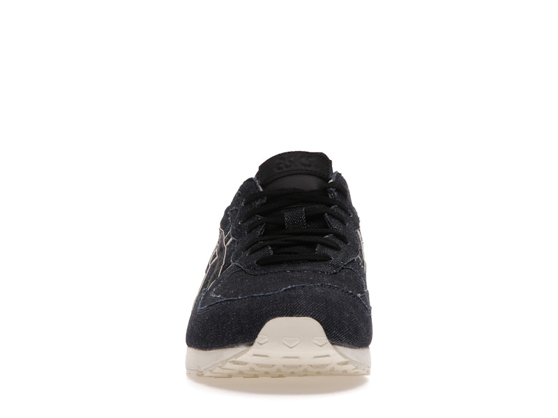 ASICS Gel-Sight Selvedge Denim Blue