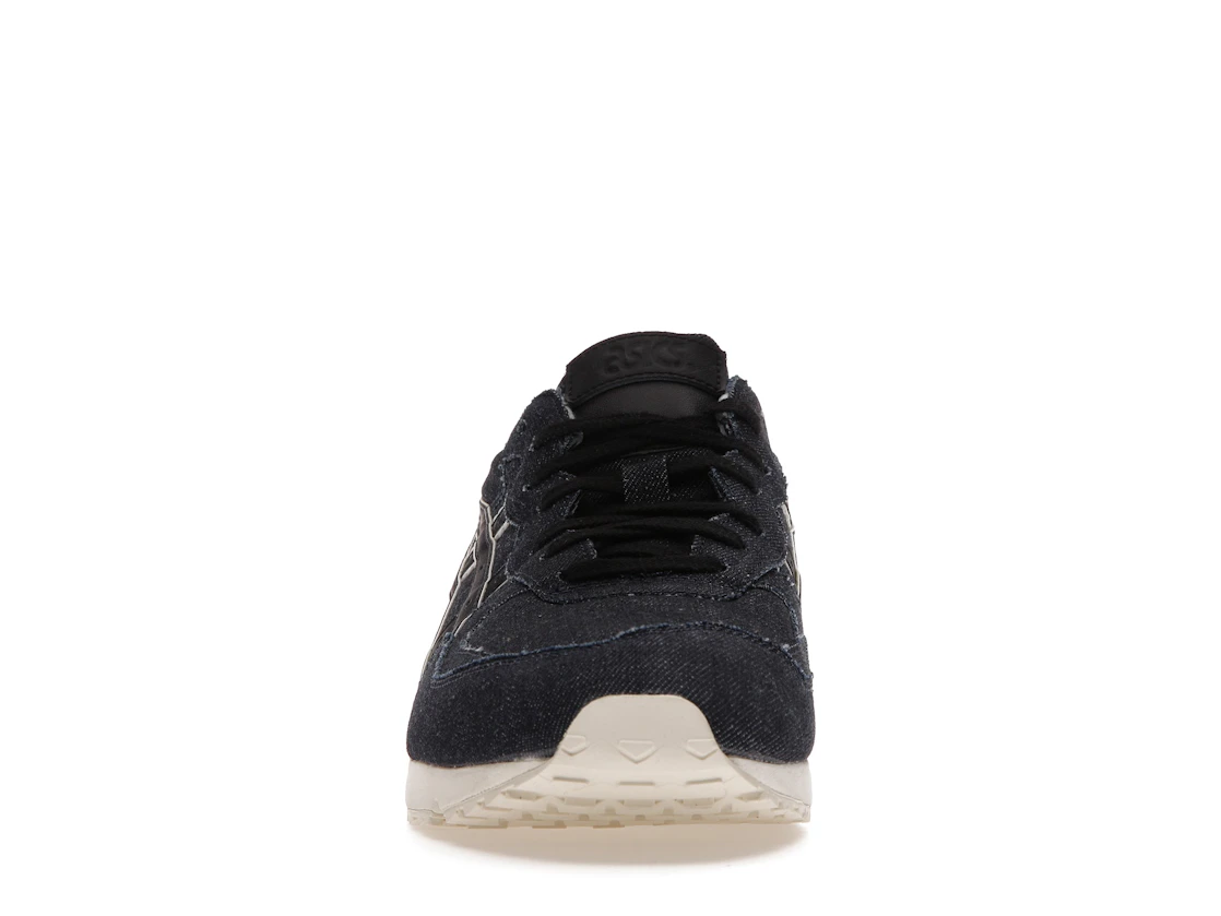 ASICS Gel-Sight Selvedge Denim Blue