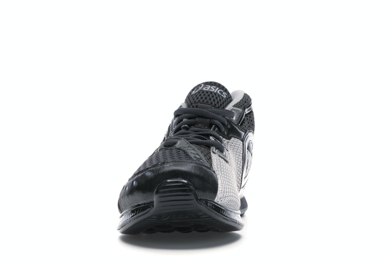 ASICS Gel-Sokat Infinity Kiko Kostadinov Dark Grey