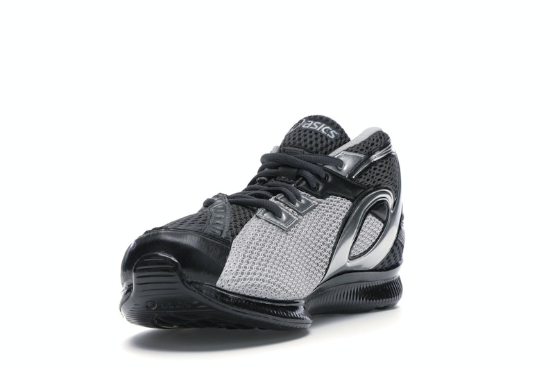 ASICS Gel-Sokat Infinity Kiko Kostadinov Dark Grey