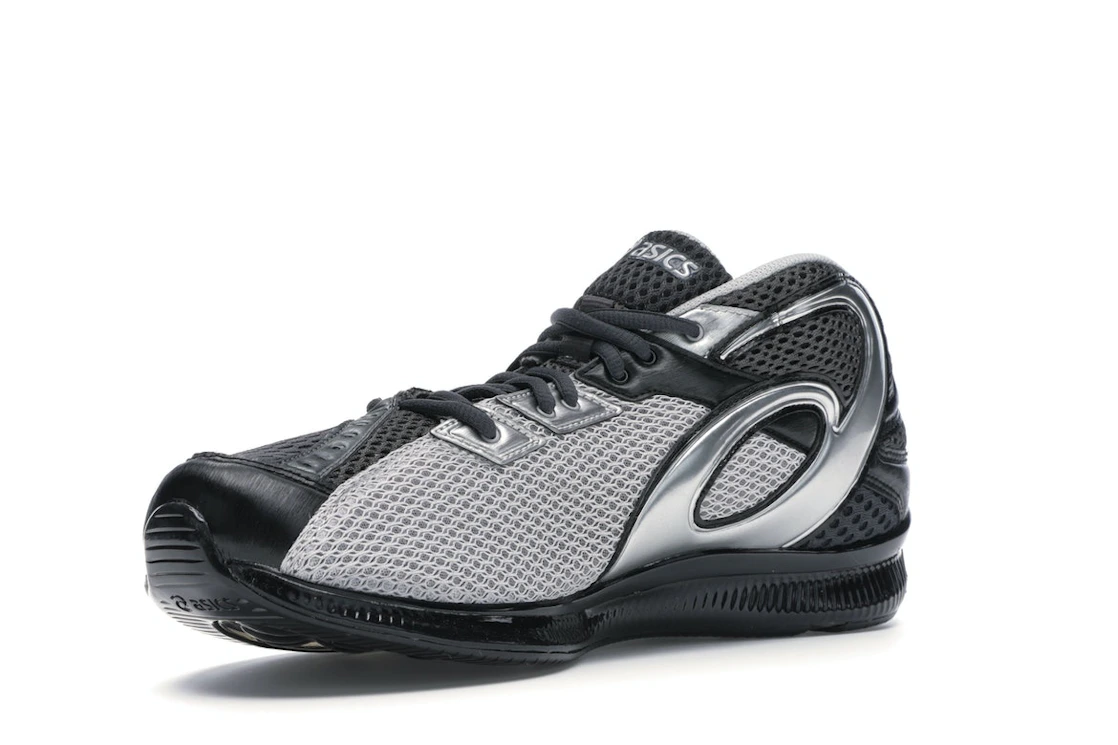 ASICS Gel-Sokat Infinity Kiko Kostadinov Dark Grey