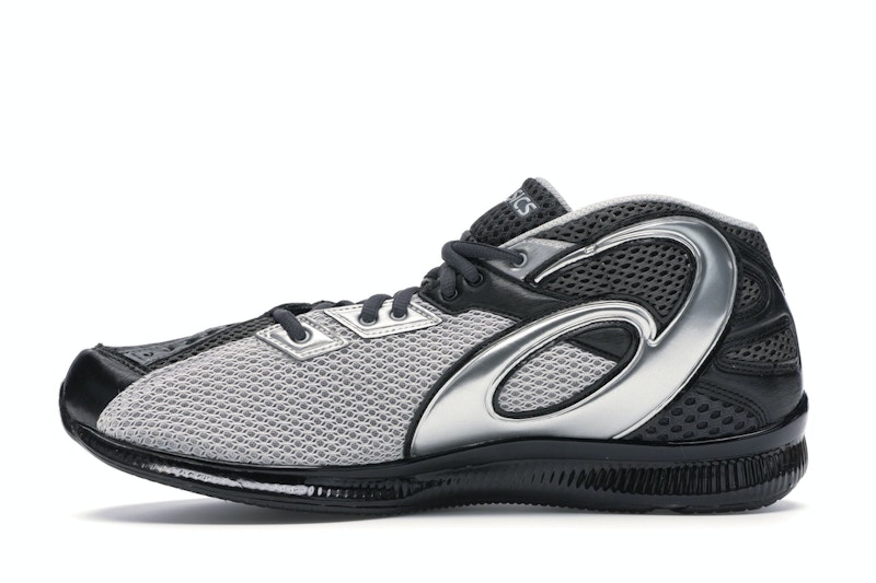 ASICS Gel-Sokat Infinity Kiko Kostadinov Dark Grey