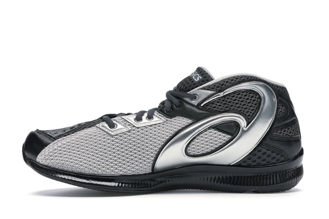 ASICS Gel-Sokat Infinity Kiko Kostadinov Dark Grey
