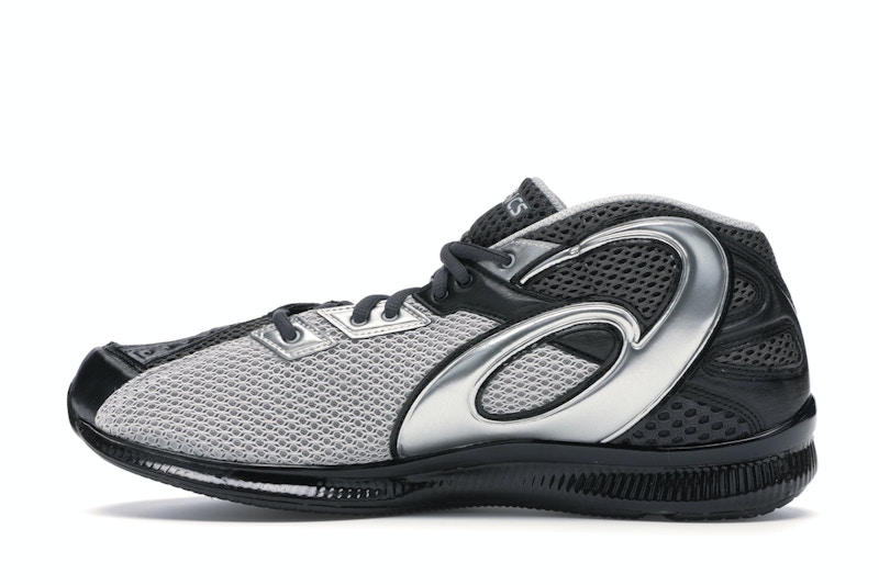 ASICS Gel-Sokat Infinity Kiko Kostadinov Dark Grey