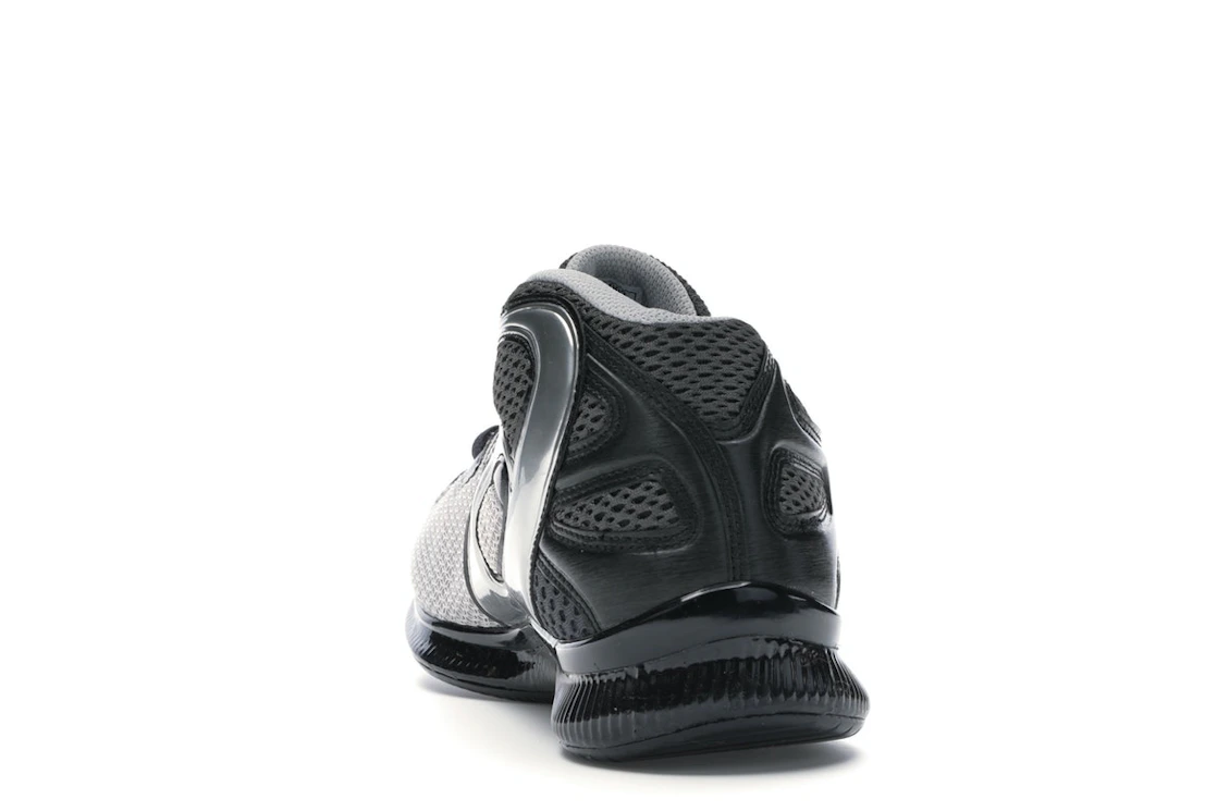 ASICS Gel-Sokat Infinity Kiko Kostadinov Dark Grey