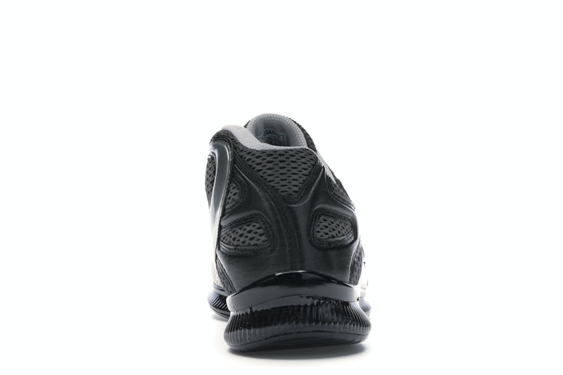 ASICS Gel-Sokat Infinity Kiko Kostadinov Dark Grey