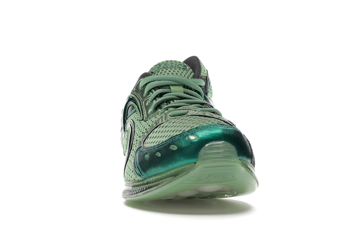 ASICS Gel-Sokat Infinity Kiko Kostadinov Green