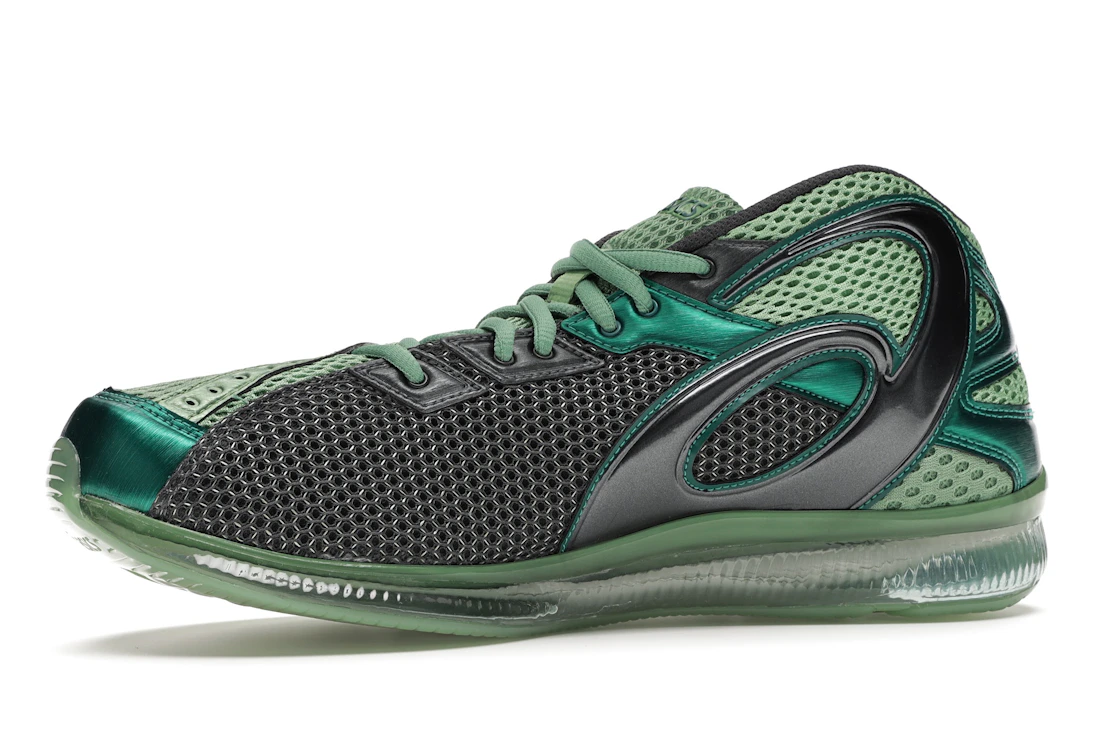 ASICS Gel-Sokat Infinity Kiko Kostadinov Green