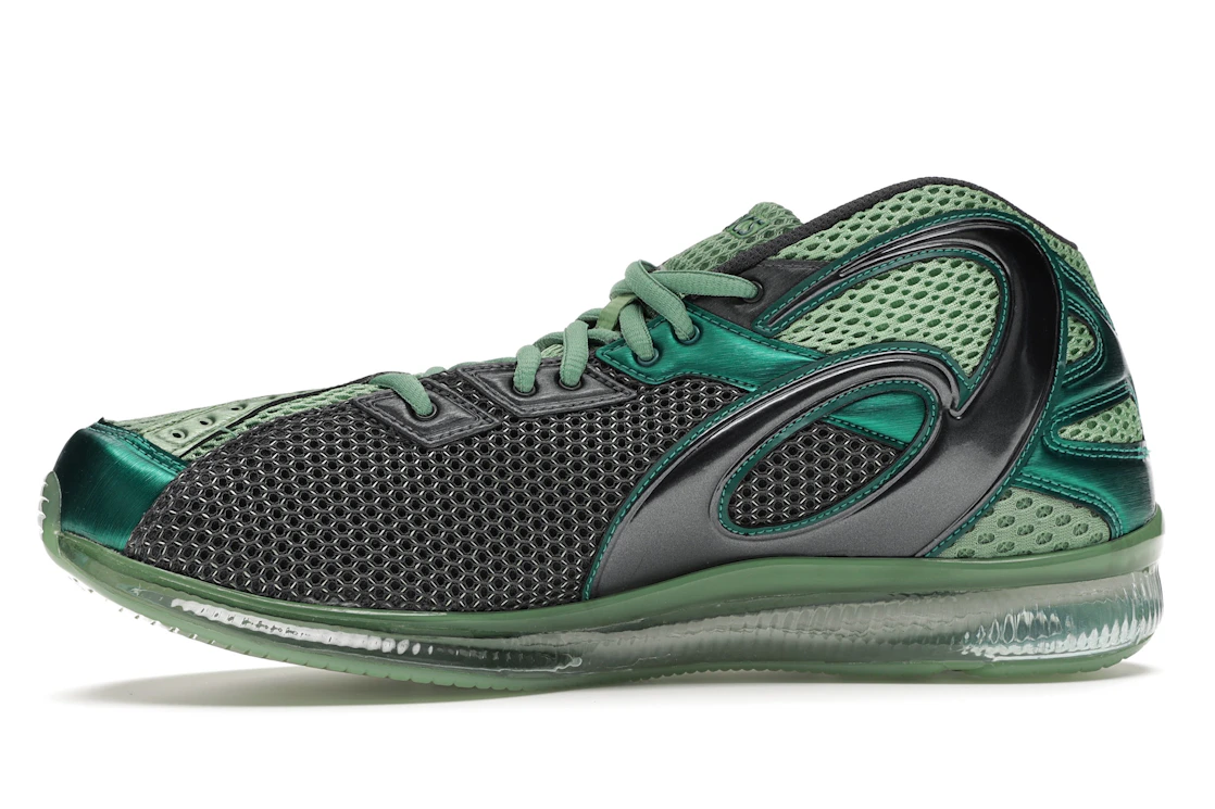 ASICS Gel-Sokat Infinity Kiko Kostadinov Green