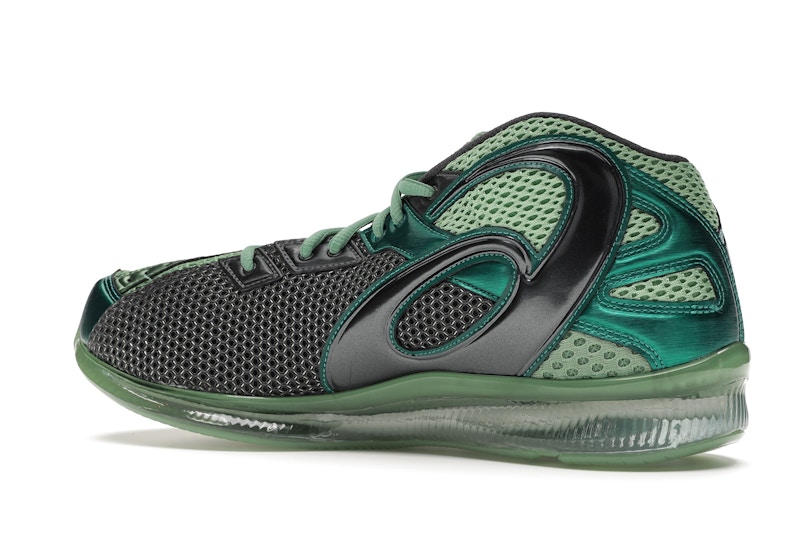 ASICS Gel-Sokat Infinity Kiko Kostadinov Green