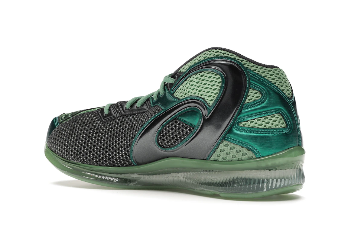 ASICS Gel-Sokat Infinity Kiko Kostadinov Green