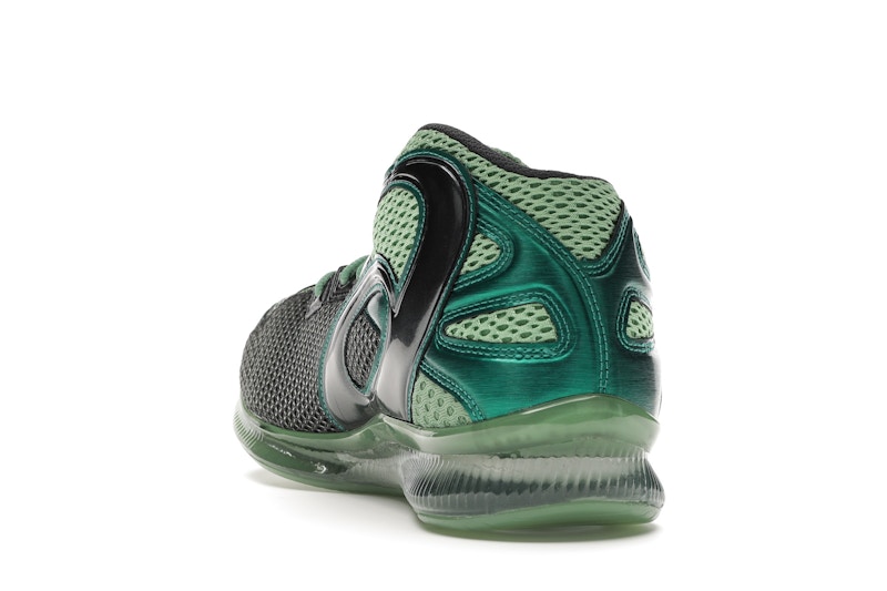 ASICS Gel-Sokat Infinity Kiko Kostadinov Green