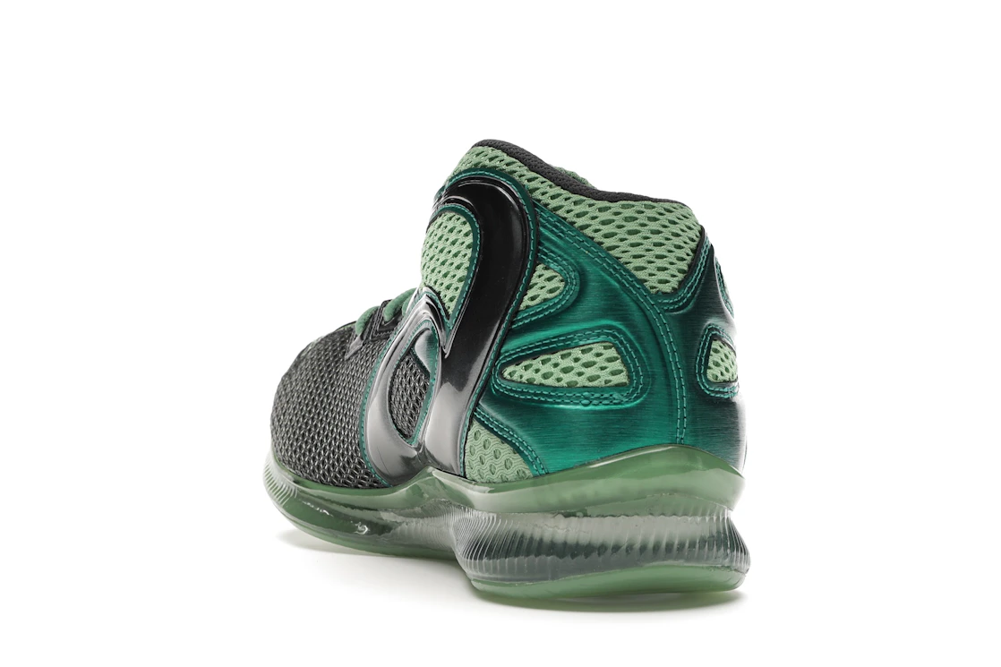 ASICS Gel-Sokat Infinity Kiko Kostadinov Green