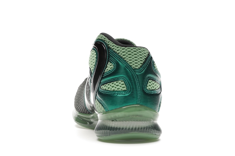 ASICS Gel-Sokat Infinity Kiko Kostadinov Green