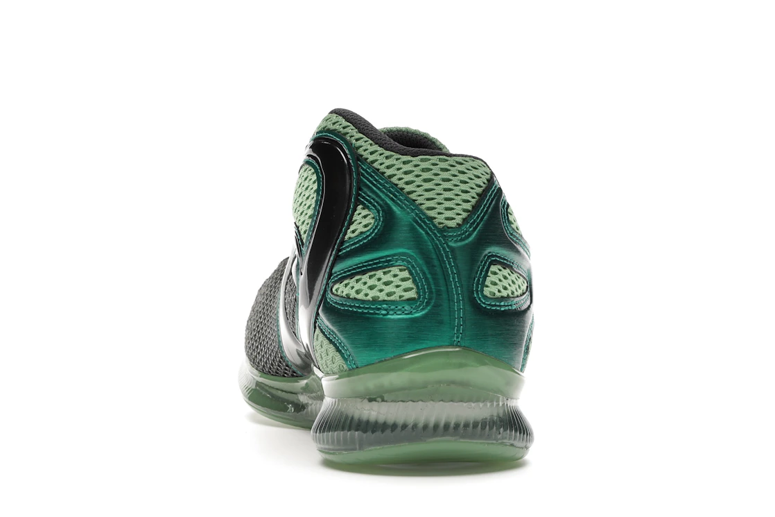 ASICS Gel-Sokat Infinity Kiko Kostadinov Green