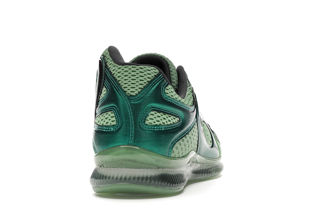 ASICS Gel-Sokat Infinity Kiko Kostadinov Green