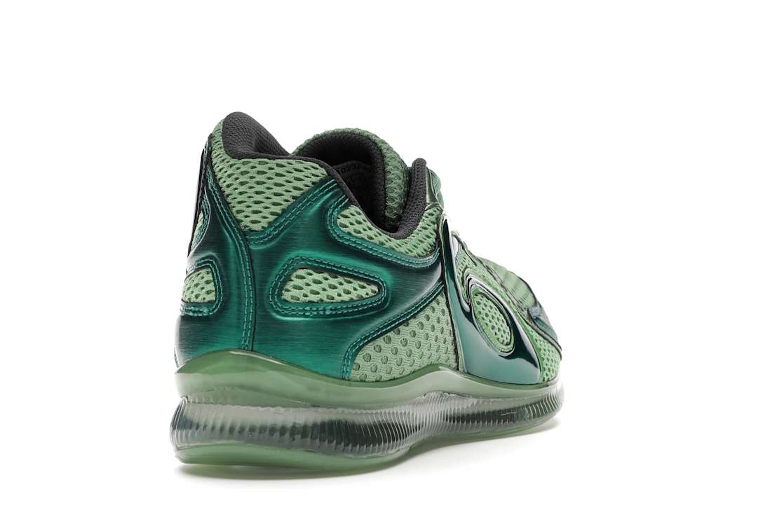 ASICS Gel-Sokat Infinity Kiko Kostadinov Green