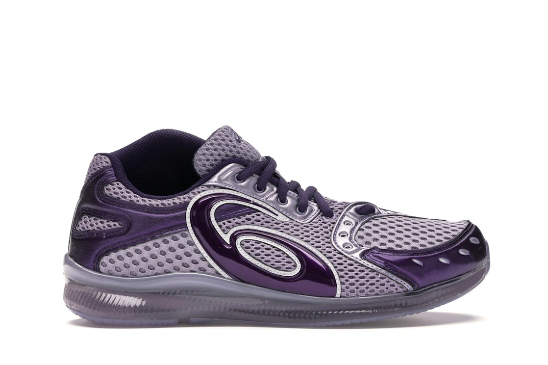 ASICS Gel-Sokat Infinity Kiko Kostadinov Purple