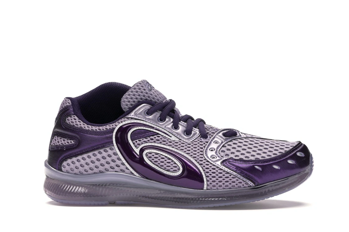 ASICS Gel-Sokat Infinity Kiko Kostadinov Purple