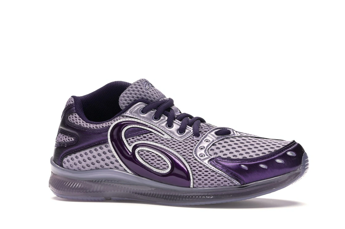 ASICS Gel-Sokat Infinity Kiko Kostadinov Purple