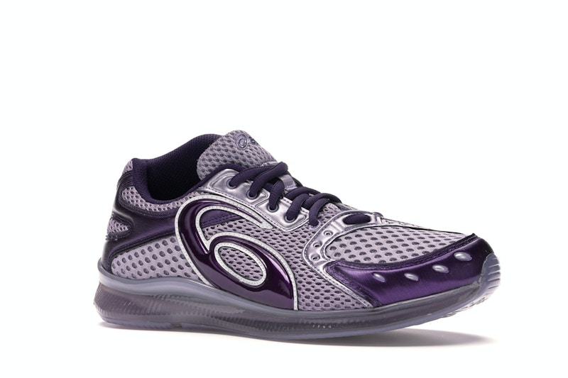 ASICS Gel-Sokat Infinity Kiko Kostadinov Purple
