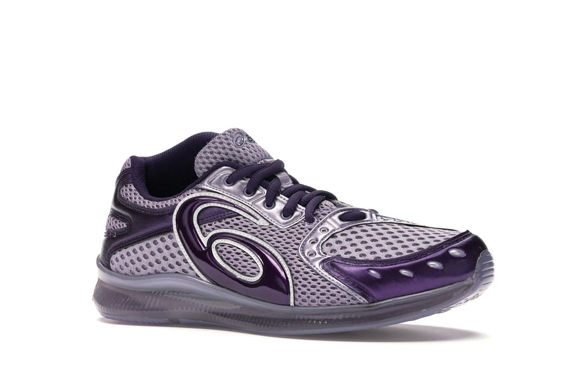 ASICS Gel-Sokat Infinity Kiko Kostadinov Purple