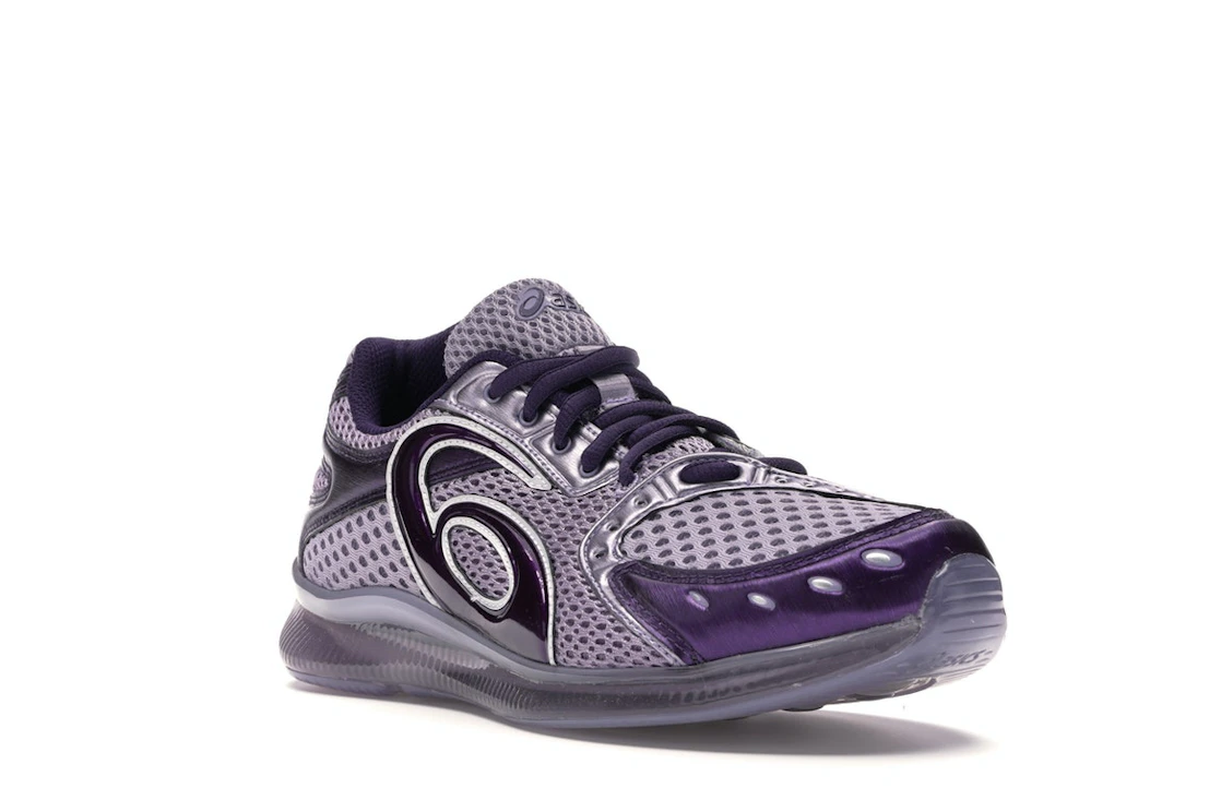 ASICS Gel-Sokat Infinity Kiko Kostadinov Purple
