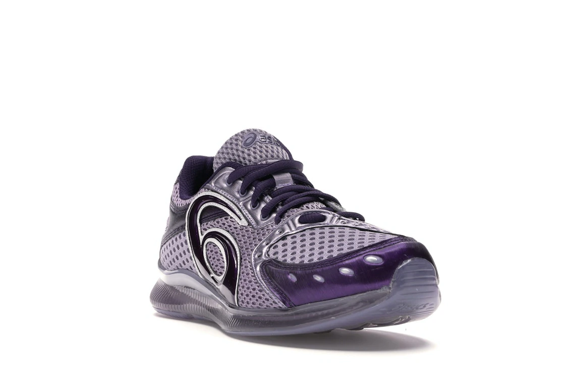 ASICS Gel-Sokat Infinity Kiko Kostadinov Purple
