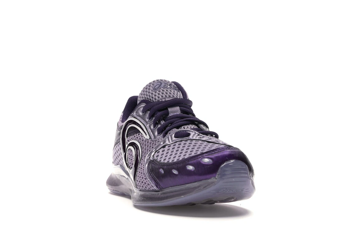ASICS Gel-Sokat Infinity Kiko Kostadinov Purple