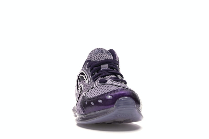 ASICS Gel-Sokat Infinity Kiko Kostadinov Purple