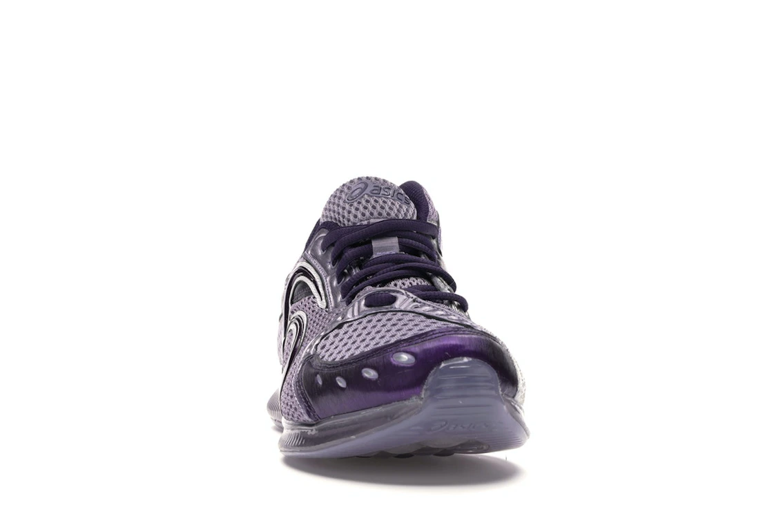 ASICS Gel-Sokat Infinity Kiko Kostadinov Purple
