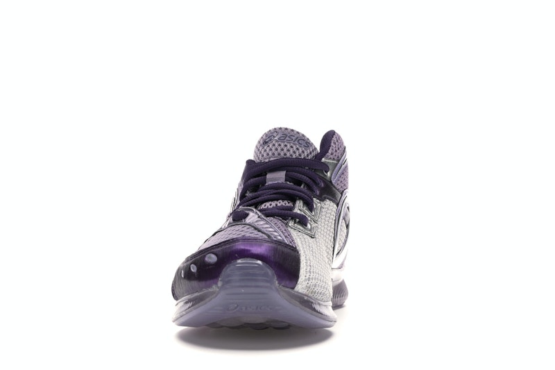 ASICS Gel-Sokat Infinity Kiko Kostadinov Purple